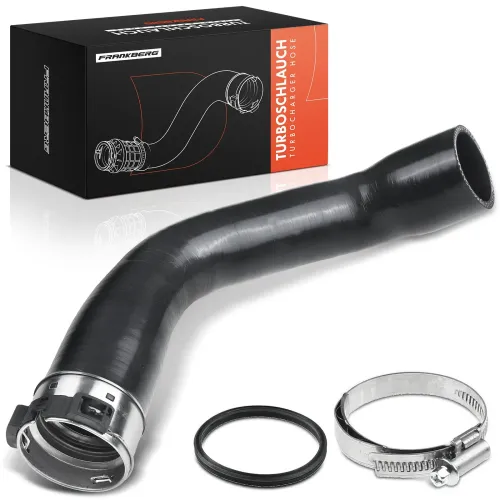 Kühlerschlauch Frankberg 5481FB0021789 Bild Kühlerschlauch Frankberg 5481FB0021789