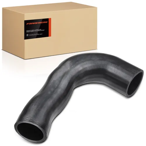 Kühlerschlauch Frankberg 5481FB0021798 Bild Kühlerschlauch Frankberg 5481FB0021798