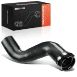 Kühlerschlauch Frankberg 5481FB0021806