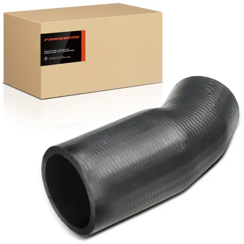 Kühlerschlauch Frankberg 5481FB0021807 Bild Kühlerschlauch Frankberg 5481FB0021807