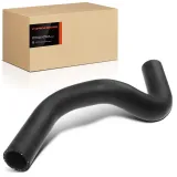 Kühlerschlauch Frankberg 5481FB0021814