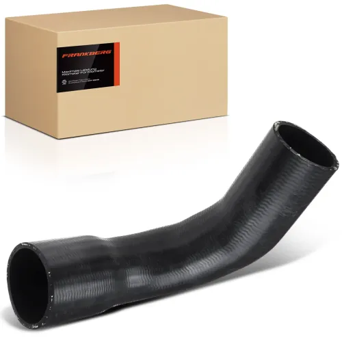 Kühlerschlauch Frankberg 5481FB0021825 Bild Kühlerschlauch Frankberg 5481FB0021825