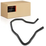 Kühlerschlauch vorne Frankberg 5481FB0021833