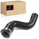 Kühlerschlauch Frankberg 5481FB0021844