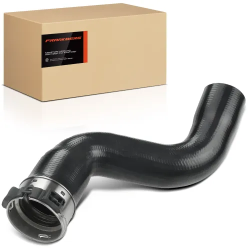 Kühlerschlauch Frankberg 5481FB0021844 Bild Kühlerschlauch Frankberg 5481FB0021844