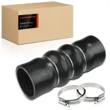 Kühlerschlauch Frankberg 5481FB0021845