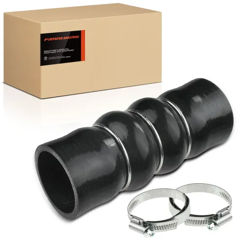 Kühlerschlauch Frankberg 5481FB0021845 Bild Kühlerschlauch Frankberg 5481FB0021845