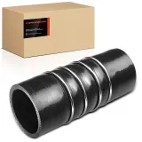 Kühlerschlauch vorne Frankberg 5481FB0021846