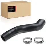 Kühlerschlauch Frankberg 5481FB0021847