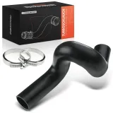 Kühlerschlauch Frankberg 5481FB0021852