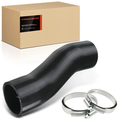 Kühlerschlauch Frankberg 5481FB0021854 Bild Kühlerschlauch Frankberg 5481FB0021854