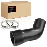 Kühlerschlauch Frankberg 5481FB0021860