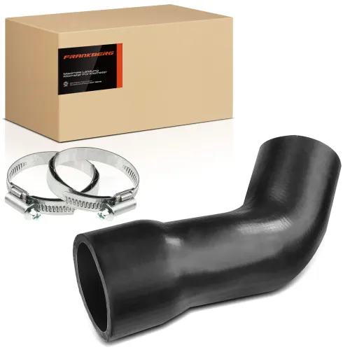 Kühlerschlauch Frankberg 5481FB0021860 Bild Kühlerschlauch Frankberg 5481FB0021860