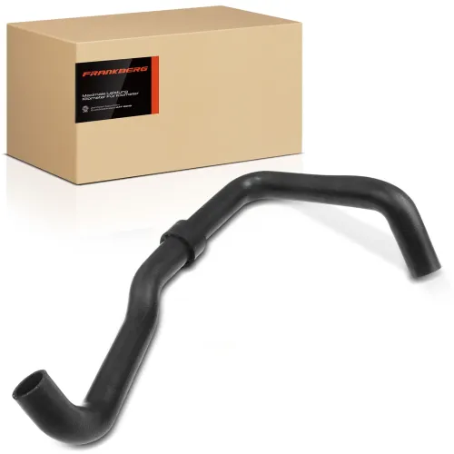 Kühlerschlauch Frankberg 5481FB0021862 Bild Kühlerschlauch Frankberg 5481FB0021862