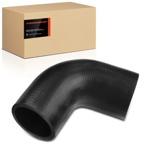 Kühlerschlauch Frankberg 5481FB0021865 Bild Kühlerschlauch Frankberg 5481FB0021865