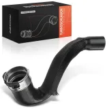 Kühlerschlauch Frankberg 5481FB0021872