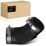 Kühlerschlauch Frankberg 5481FB0021883