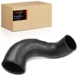 Kühlerschlauch Frankberg 5481FB0021885