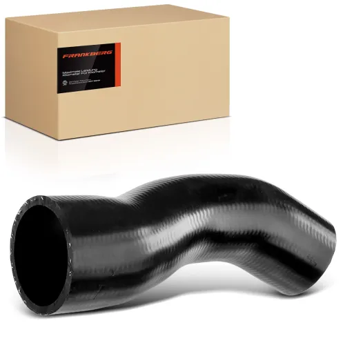 Kühlerschlauch Frankberg 5481FB0021890 Bild Kühlerschlauch Frankberg 5481FB0021890