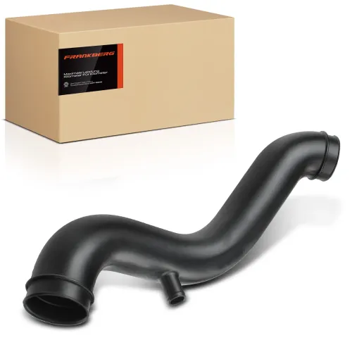 Kühlerschlauch Frankberg 5481FB0021892 Bild Kühlerschlauch Frankberg 5481FB0021892