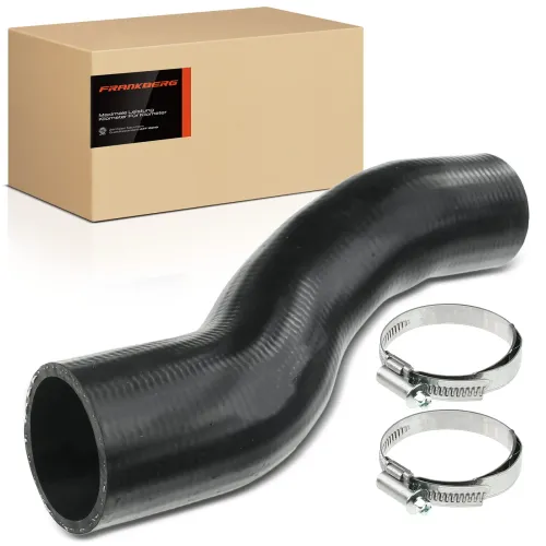 Kühlerschlauch Frankberg 5481FB0021894 Bild Kühlerschlauch Frankberg 5481FB0021894