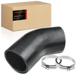 Kühlerschlauch Frankberg 5481FB0021895