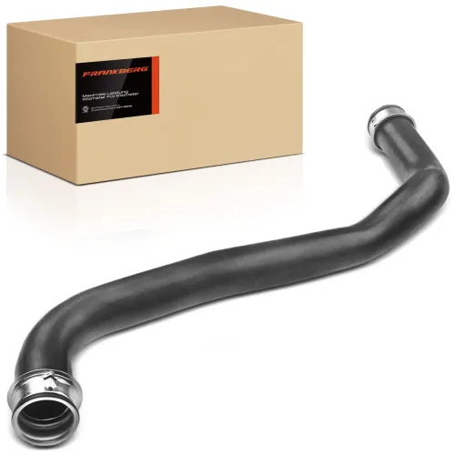 Kühlerschlauch Frankberg 5481FB0021900 Bild Kühlerschlauch Frankberg 5481FB0021900