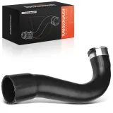 Kühlerschlauch Frankberg 5481FB0021901