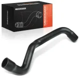 Kühlerschlauch Frankberg 5481FB0021903