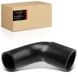 Kühlerschlauch Frankberg 5481FB0021907