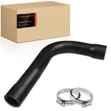 Kühlerschlauch Frankberg 5481FB0021911