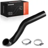 Kühlerschlauch Frankberg 5481FB0021922