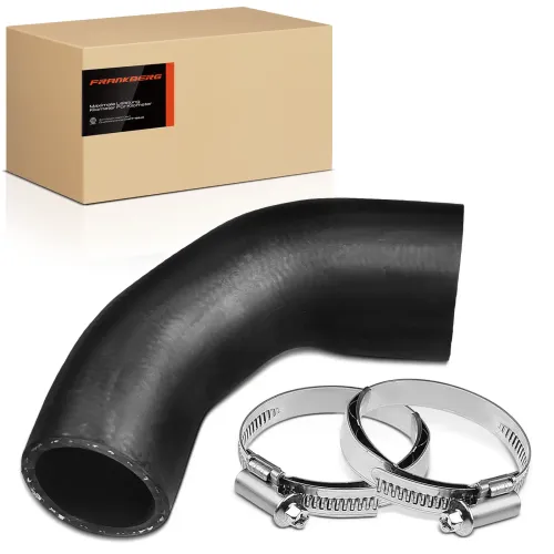 Kühlerschlauch Frankberg 5481FB0021923 Bild Kühlerschlauch Frankberg 5481FB0021923