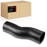 Kühlerschlauch Frankberg 5481FB0021935