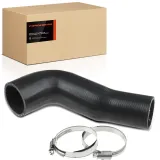 Kühlerschlauch Frankberg 5481FB0021936