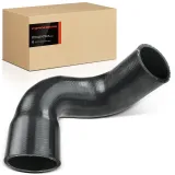 Kühlerschlauch Frankberg 5481FB0021941