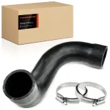 Kühlerschlauch Frankberg 5481FB0021946