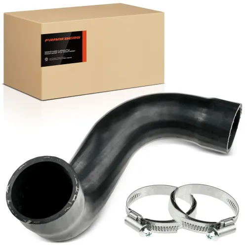 Kühlerschlauch Frankberg 5481FB0021946 Bild Kühlerschlauch Frankberg 5481FB0021946