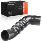 Kühlerschlauch Frankberg 5481FB0021948