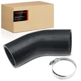 Kühlerschlauch vorne Frankberg 5481FB0021953