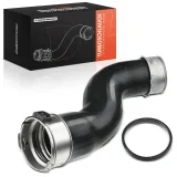 Kühlerschlauch Frankberg 5481FB0021973