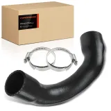 Kühlerschlauch Frankberg 5481FB0021976