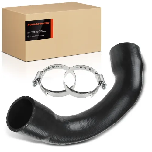 Kühlerschlauch Frankberg 5481FB0021976 Bild Kühlerschlauch Frankberg 5481FB0021976