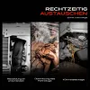 Kühlerschlauch Frankberg 5481FB0021978 Bild Kühlerschlauch Frankberg 5481FB0021978