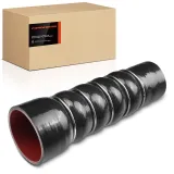 Kühlerschlauch Frankberg 5481FB0021983