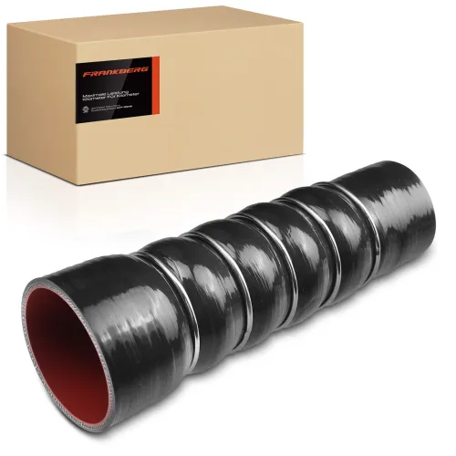 Kühlerschlauch Frankberg 5481FB0021983 Bild Kühlerschlauch Frankberg 5481FB0021983