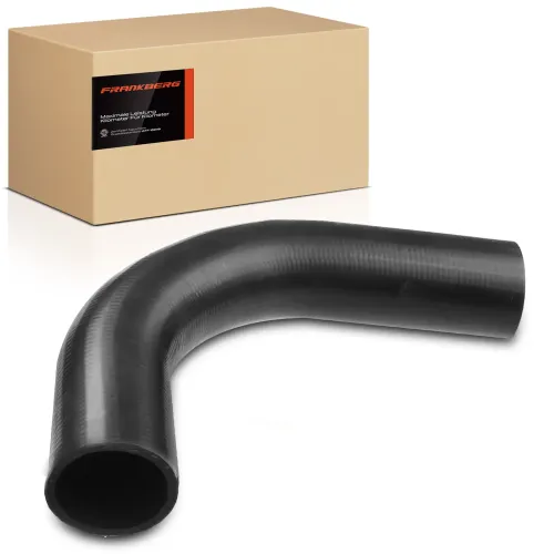 Kühlerschlauch Frankberg 5481FB0021993 Bild Kühlerschlauch Frankberg 5481FB0021993