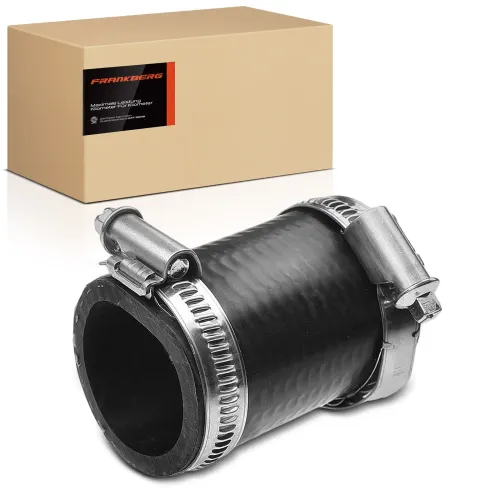 Kühlerschlauch Frankberg 5481FB0021996 Bild Kühlerschlauch Frankberg 5481FB0021996