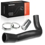 Kühlerschlauch Frankberg 5481FB0022009