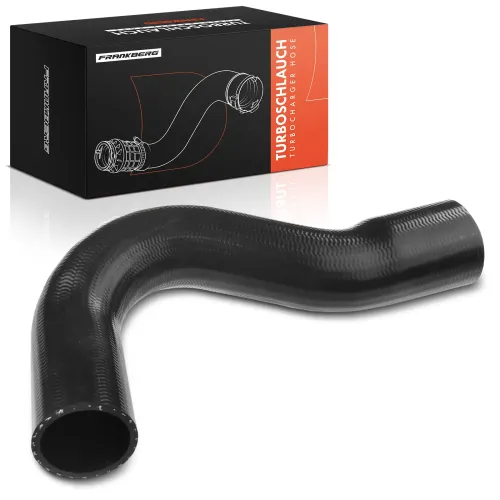 Kühlerschlauch Frankberg 5481FB0022019 Bild Kühlerschlauch Frankberg 5481FB0022019